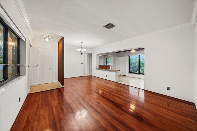 8311 SW 34th Ter 8311, Miami, FL 33155