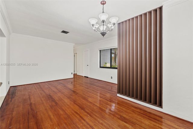 8311 SW 34th Ter 8311, Miami, FL 33155