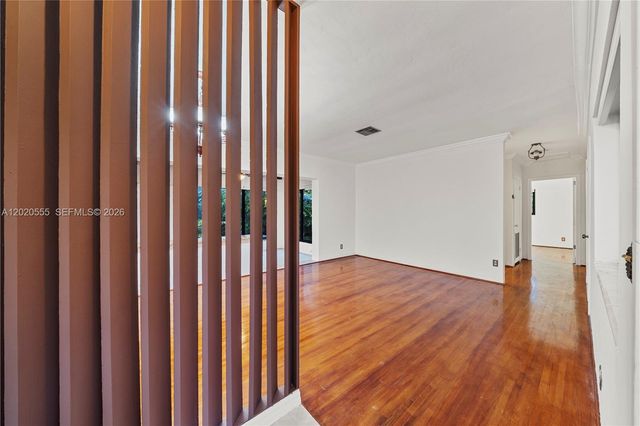 8311 SW 34th Ter 8311, Miami, FL 33155