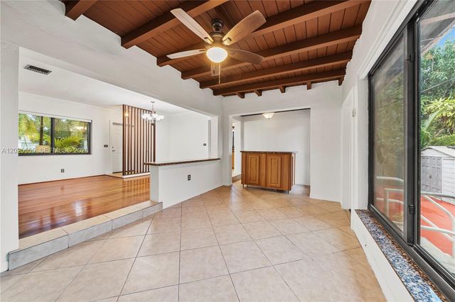 8311 SW 34th Ter 8311, Miami, FL 33155