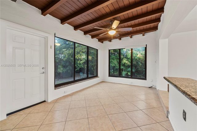8311 SW 34th Ter 8311, Miami, FL 33155