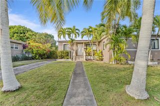 8311 SW 34th Ter 8311, Miami, FL 33155