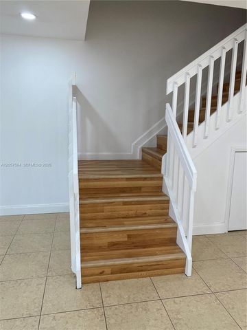 10537 NW 8th Street, Pembroke Pines, FL 33026