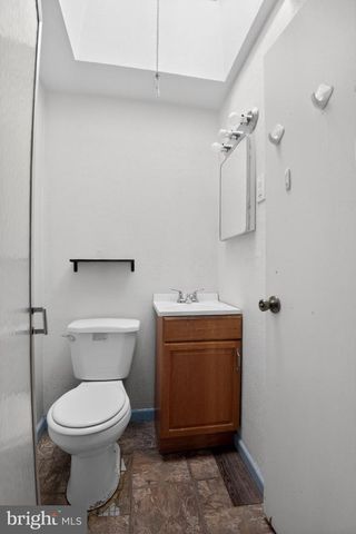 4026 GIDEON RD, Brookhaven, PA 19015