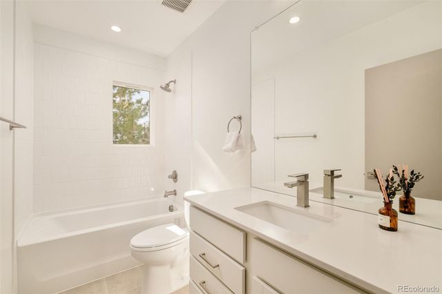 2357 S High Street, Denver, CO 80210