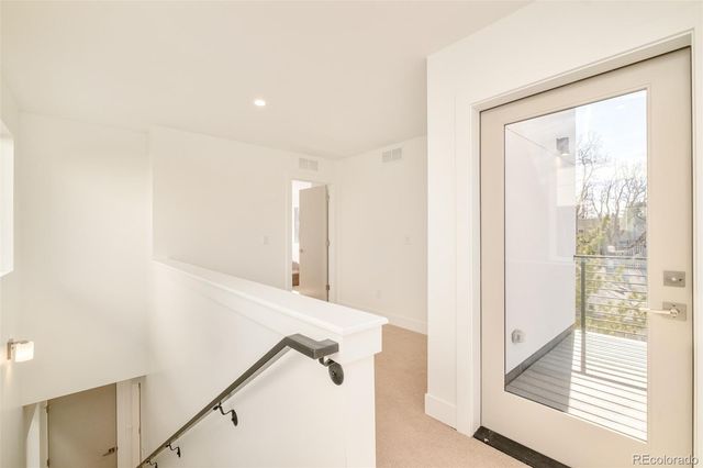 2357 S High Street, Denver, CO 80210