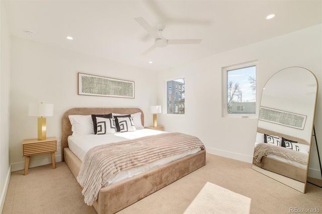 2357 S High Street, Denver, CO 80210