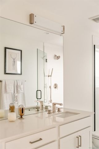 2357 S High Street, Denver, CO 80210