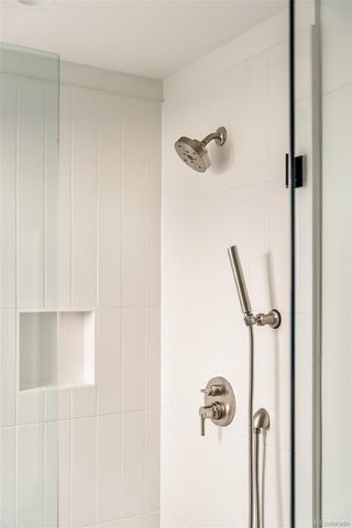 2357 S High Street, Denver, CO 80210