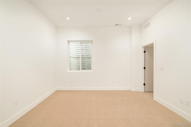 2357 S High Street, Denver, CO 80210