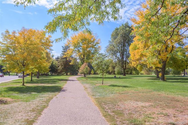 2357 S High Street, Denver, CO 80210