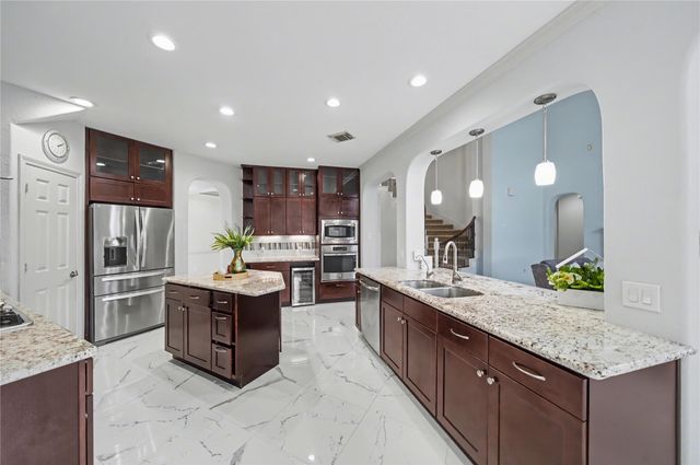 13211 Dusty Grove Lane, Sugar Land, TX 77498