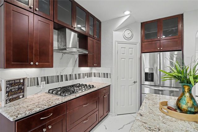 13211 Dusty Grove Lane, Sugar Land, TX 77498