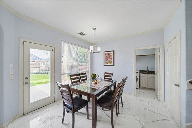 13211 Dusty Grove Lane, Sugar Land, TX 77498