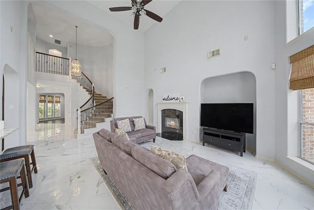 13211 Dusty Grove Lane, Sugar Land, TX 77498