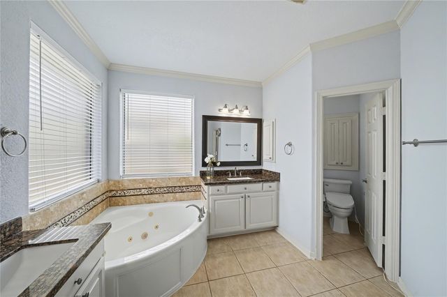 13211 Dusty Grove Lane, Sugar Land, TX 77498