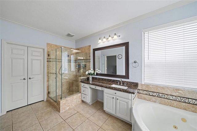 13211 Dusty Grove Lane, Sugar Land, TX 77498