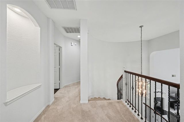 13211 Dusty Grove Lane, Sugar Land, TX 77498