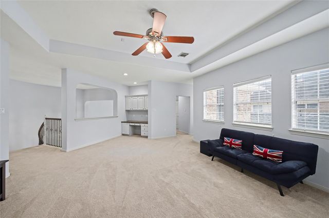 13211 Dusty Grove Lane, Sugar Land, TX 77498