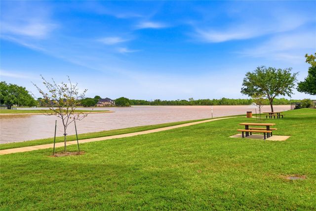 13211 Dusty Grove Lane, Sugar Land, TX 77498