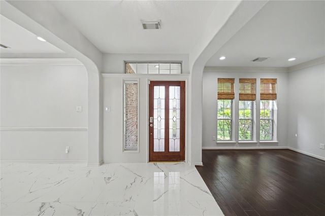 13211 Dusty Grove Lane, Sugar Land, TX 77498