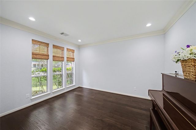 13211 Dusty Grove Lane, Sugar Land, TX 77498