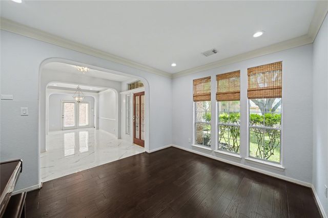 13211 Dusty Grove Lane, Sugar Land, TX 77498