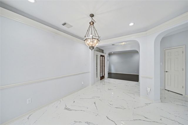 13211 Dusty Grove Lane, Sugar Land, TX 77498