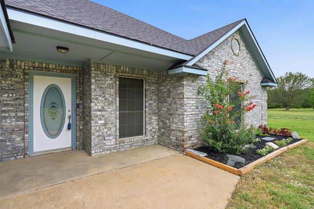 2227 County Road 2909, Dodd City, TX 75438
