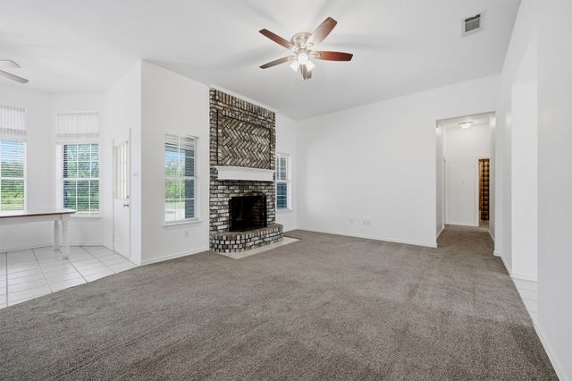 2227 County Road 2909, Dodd City, TX 75438