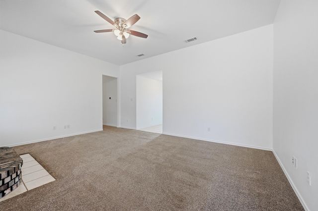 2227 County Road 2909, Dodd City, TX 75438