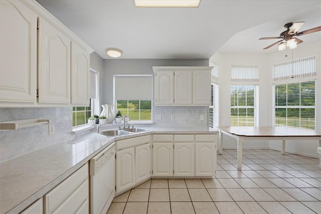 2227 County Road 2909, Dodd City, TX 75438