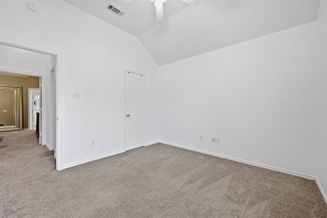 2227 County Road 2909, Dodd City, TX 75438