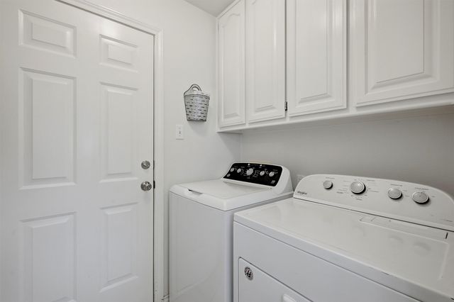 2227 County Road 2909, Dodd City, TX 75438