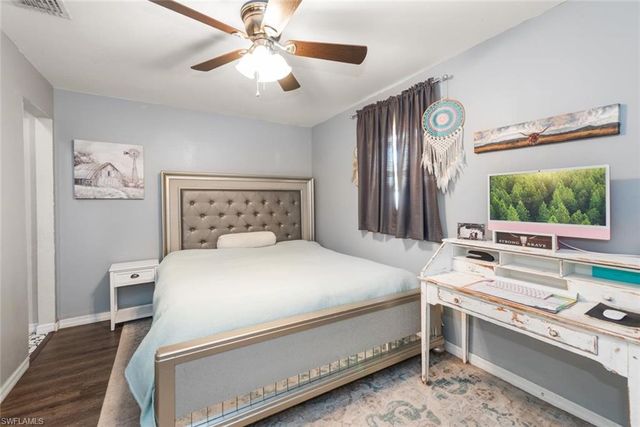 2386 Andros AVE, Fort Myers, FL 33905