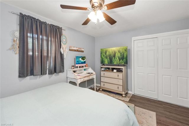 2386 Andros AVE, Fort Myers, FL 33905