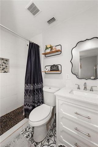 2386 Andros AVE, Fort Myers, FL 33905