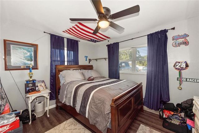 2386 Andros AVE, Fort Myers, FL 33905