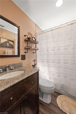 2386 Andros AVE, Fort Myers, FL 33905