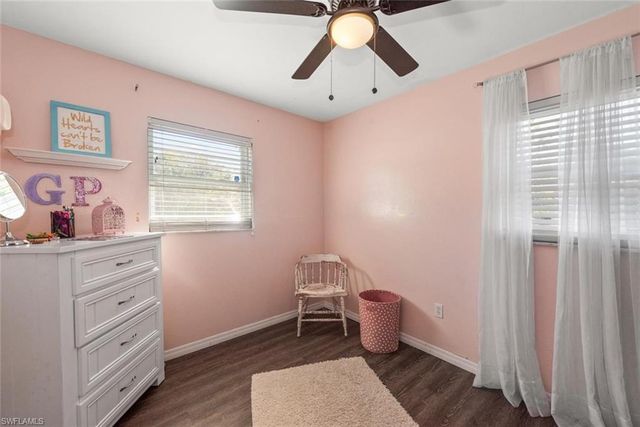 2386 Andros AVE, Fort Myers, FL 33905