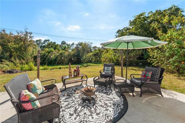 2386 Andros AVE, Fort Myers, FL 33905