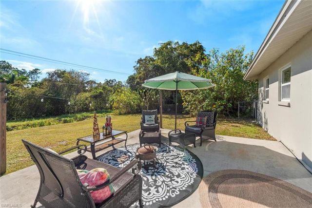 2386 Andros AVE, Fort Myers, FL 33905