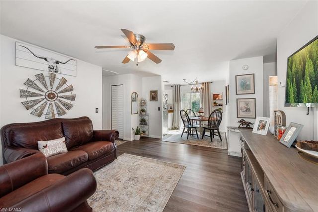 2386 Andros AVE, Fort Myers, FL 33905