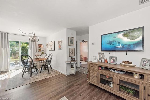 2386 Andros AVE, Fort Myers, FL 33905