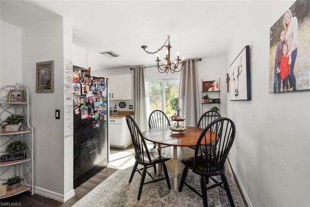 2386 Andros AVE, Fort Myers, FL 33905