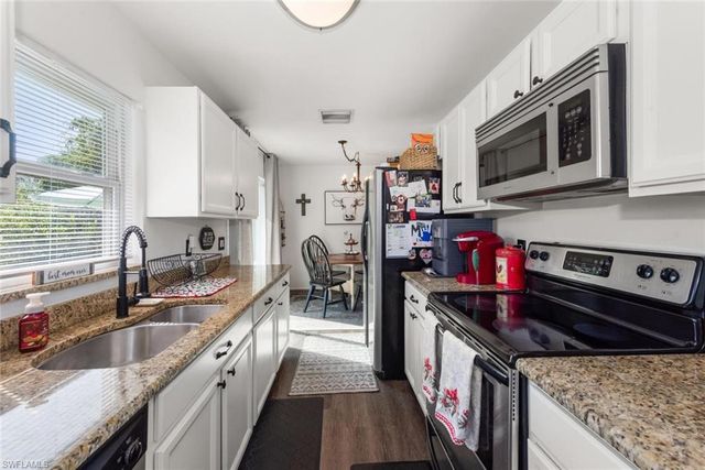 2386 Andros AVE, Fort Myers, FL 33905