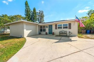 2386 Andros AVE, Fort Myers, FL 33905