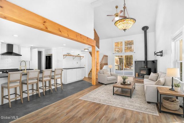 130 Thimbleberry Road, Ballston Spa, NY 12020