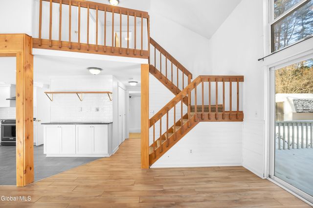 130 Thimbleberry Road, Ballston Spa, NY 12020