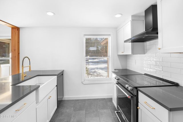 130 Thimbleberry Road, Ballston Spa, NY 12020